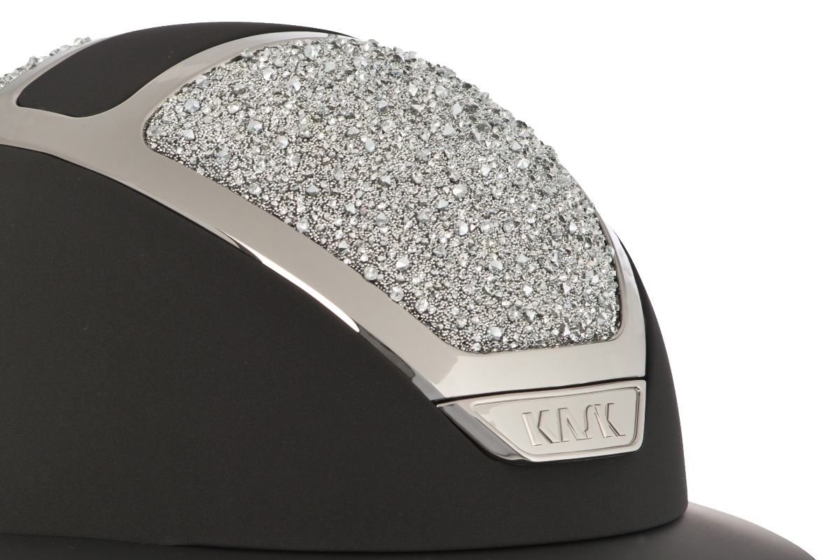 on_the_ROCKS - Silver.jpg